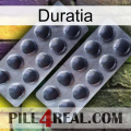 Duratia 31